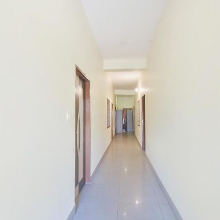 Rājpur Oyo Flagship Yuvraj Inn מראה חיצוני תמונה